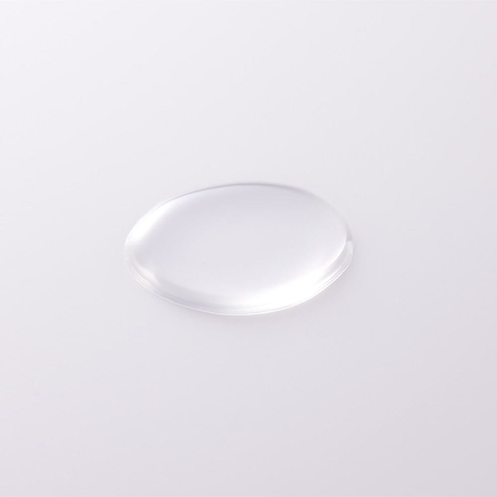 TUNEMAKERS Proteoglycan Moisture Booster 10mL