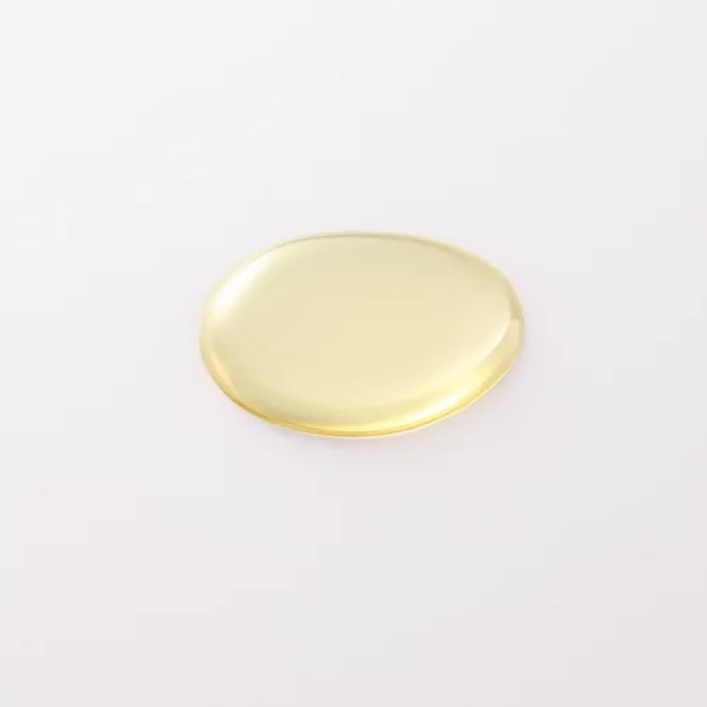 TUNEMAKERS Retinol vitamin A 1mL, $90以上, Anti Wrinkle, Eye Care & Anti Aging, tunemakers
