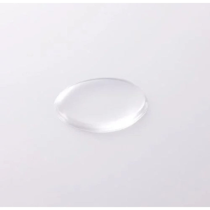 TUNEMAKERS Sake Rice Ferment Filtrate 1mL, $90以上, Anti Oxidation, Eye Care & Anti Aging, tunemakers