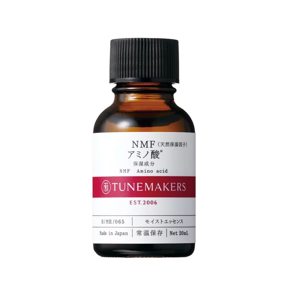 TUNEMAKERS Skin Conditioning Mask, $90以上
