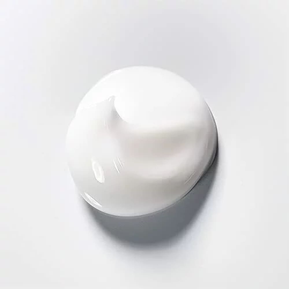 TUNEMAKERS Skin Conditioning Mask, $90以上