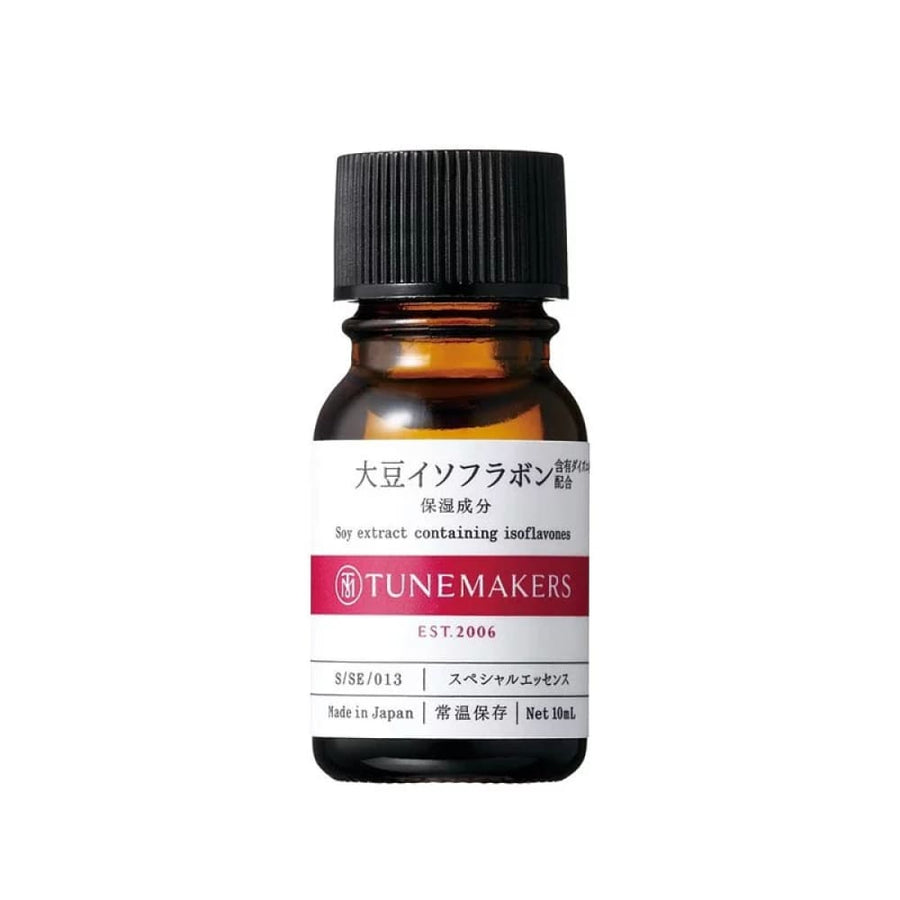 TUNEMAKERS Soy Extract Isoflavones, $90以上, Acne & Oil Control, Oil Control, stock, tunemakers