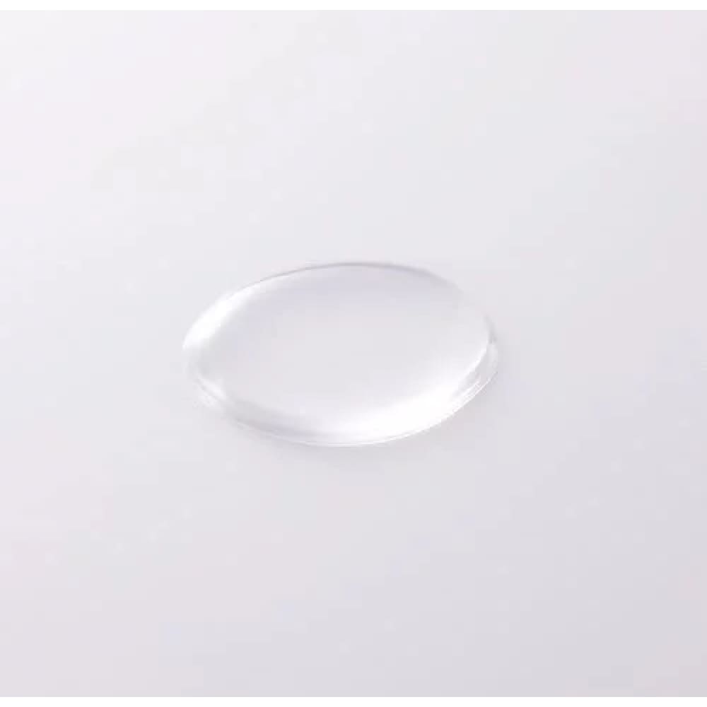 Tunemakers Squalane 2mL, $90以上