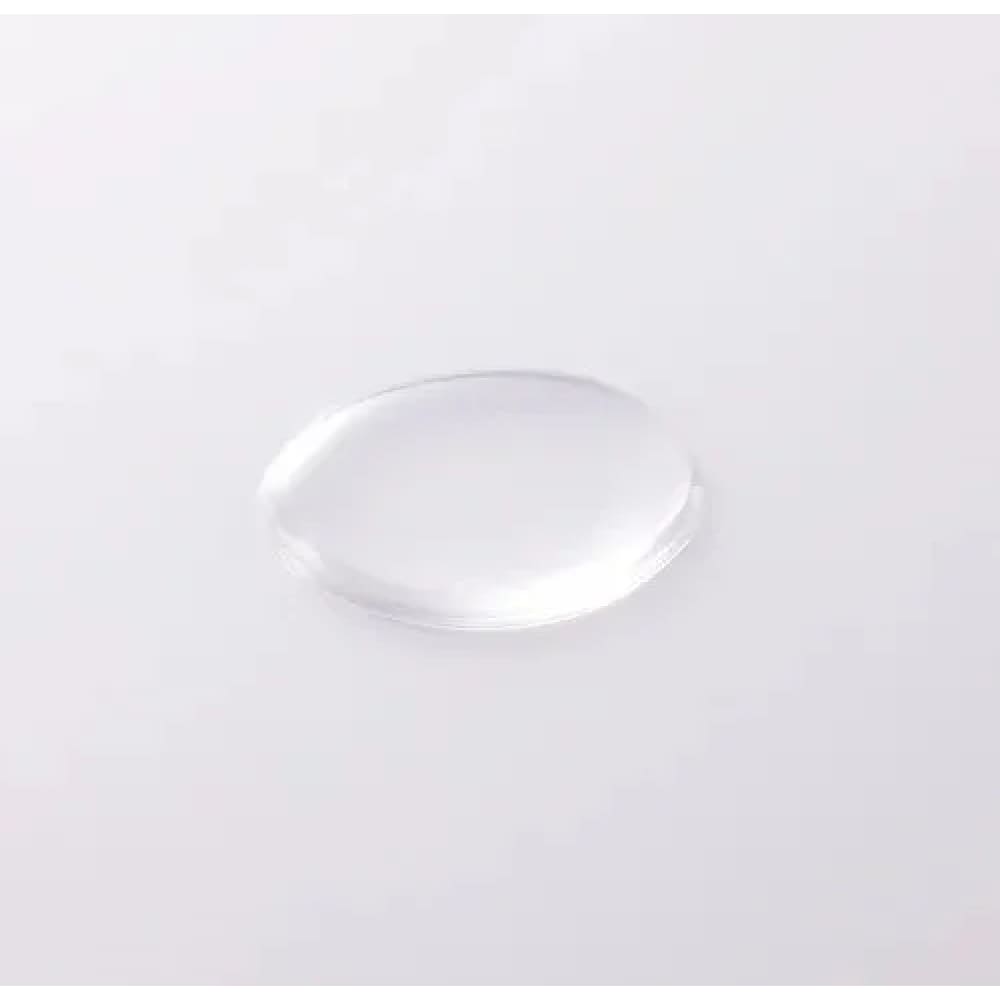 TUNEMAKERS Tranexamic Acid, $90以上, tunemakers, Whitening, Whitening Essence