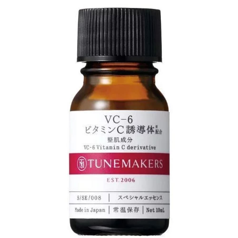 TUNEMAKERS Vitamin C, $90以上, Acne & Oil Control, Acne Marks Removal, stock, tunemakers