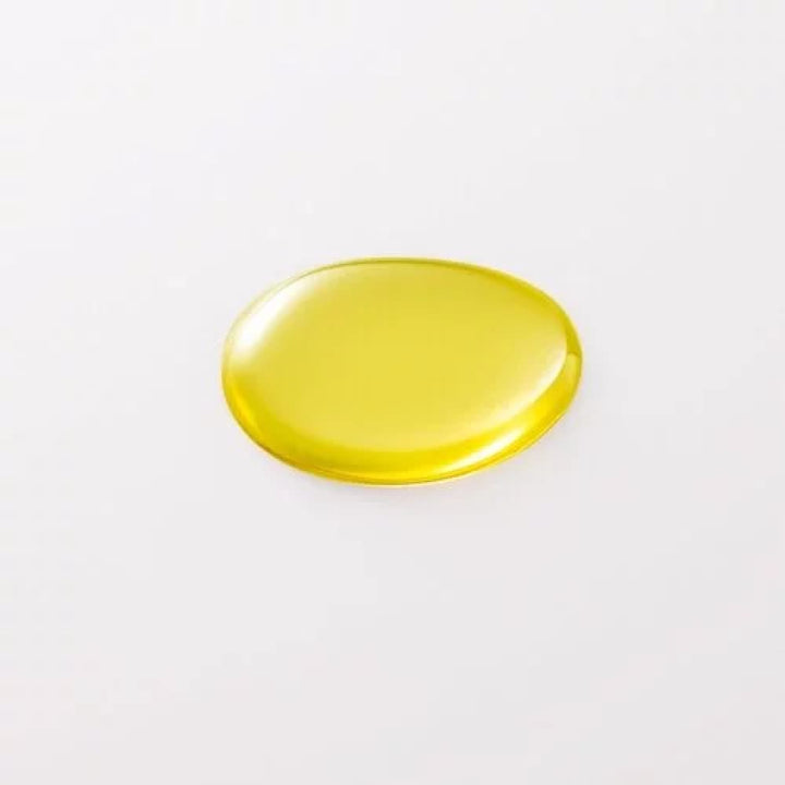 TUNEMAKERS Witch hazel Phellodendron bark extract, $90以上, Acne & Oil Control, Oil Control, tunemakers