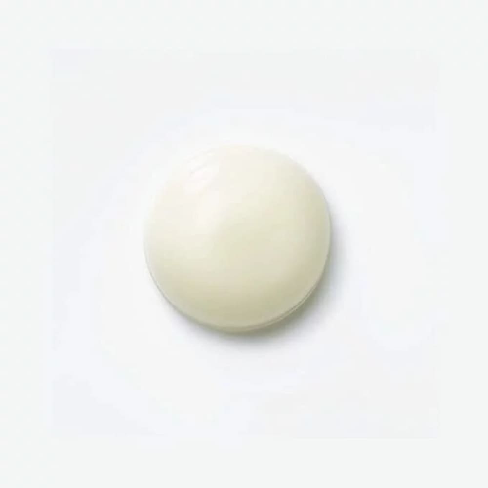 TUNEMAKERS Wrinkle Cream 15g, $90以上