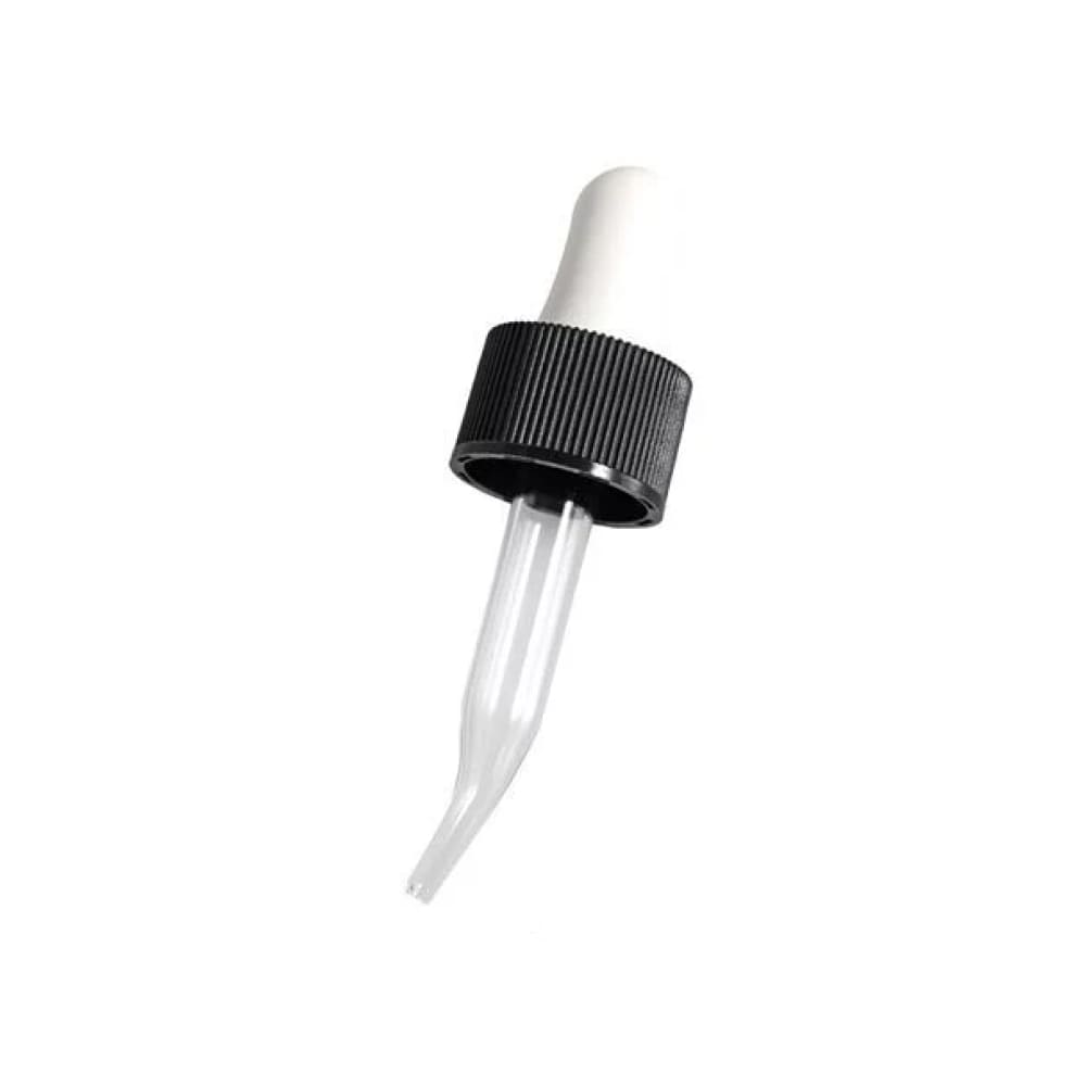 TUNEMKAERS Dropper, Skin Care Tools, tunemakers
