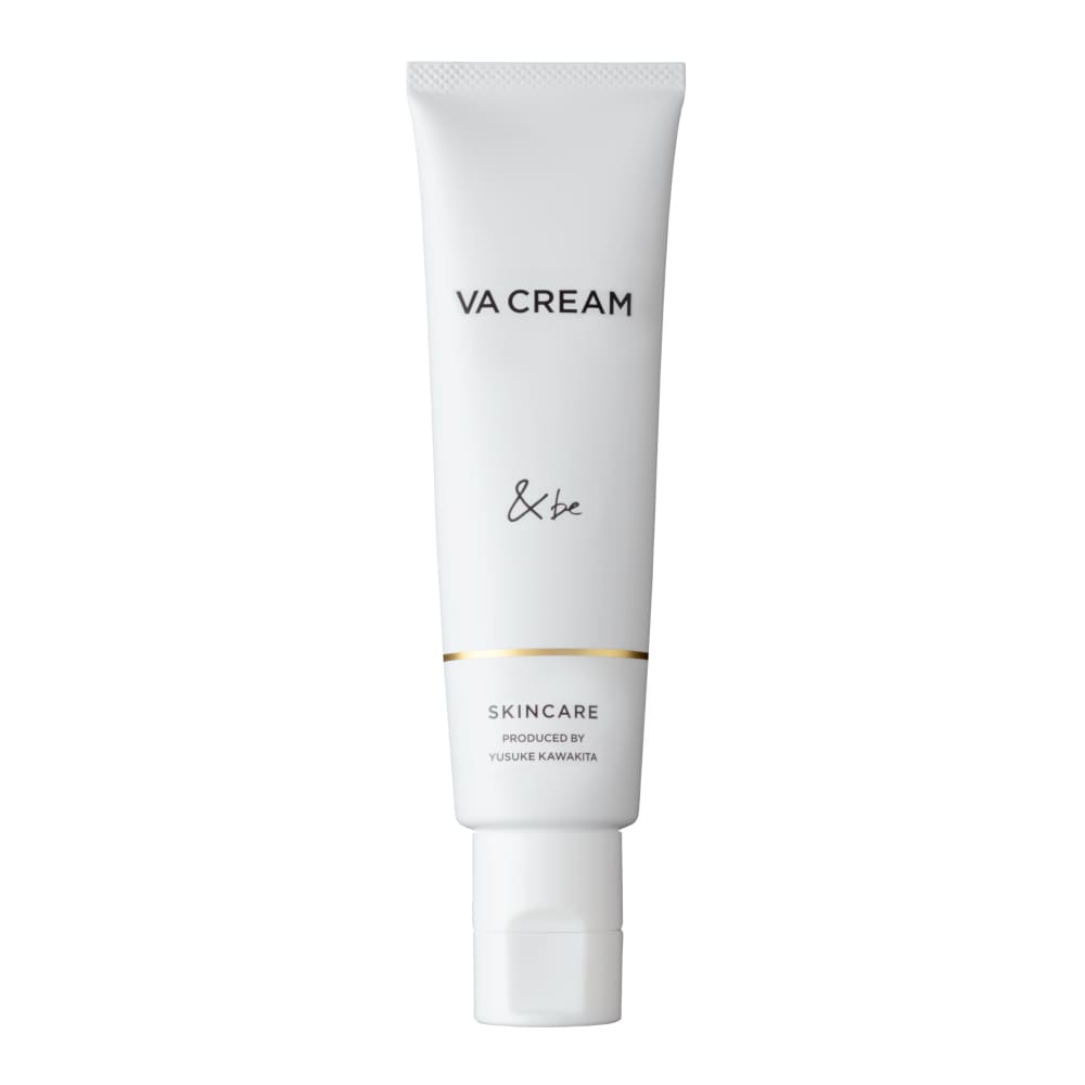 VA Cream 30g