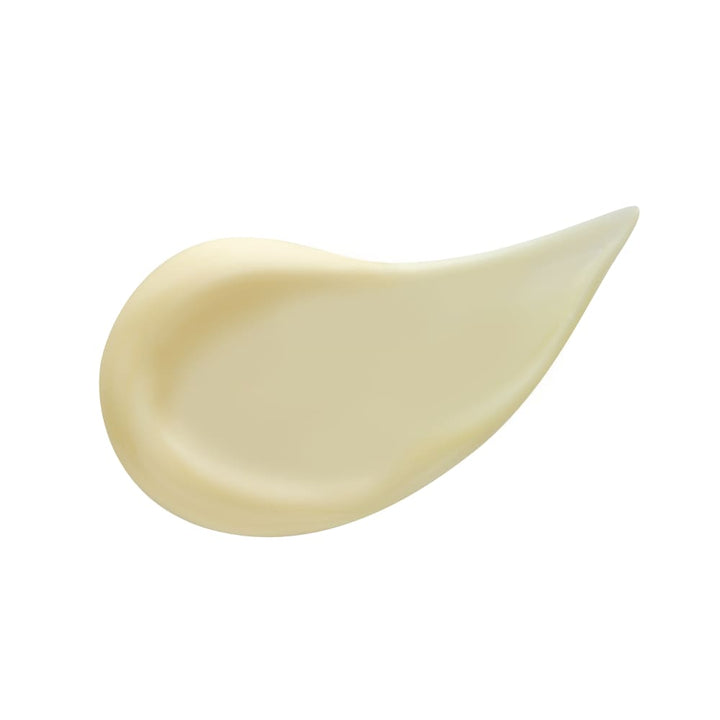 VA Cream 30g