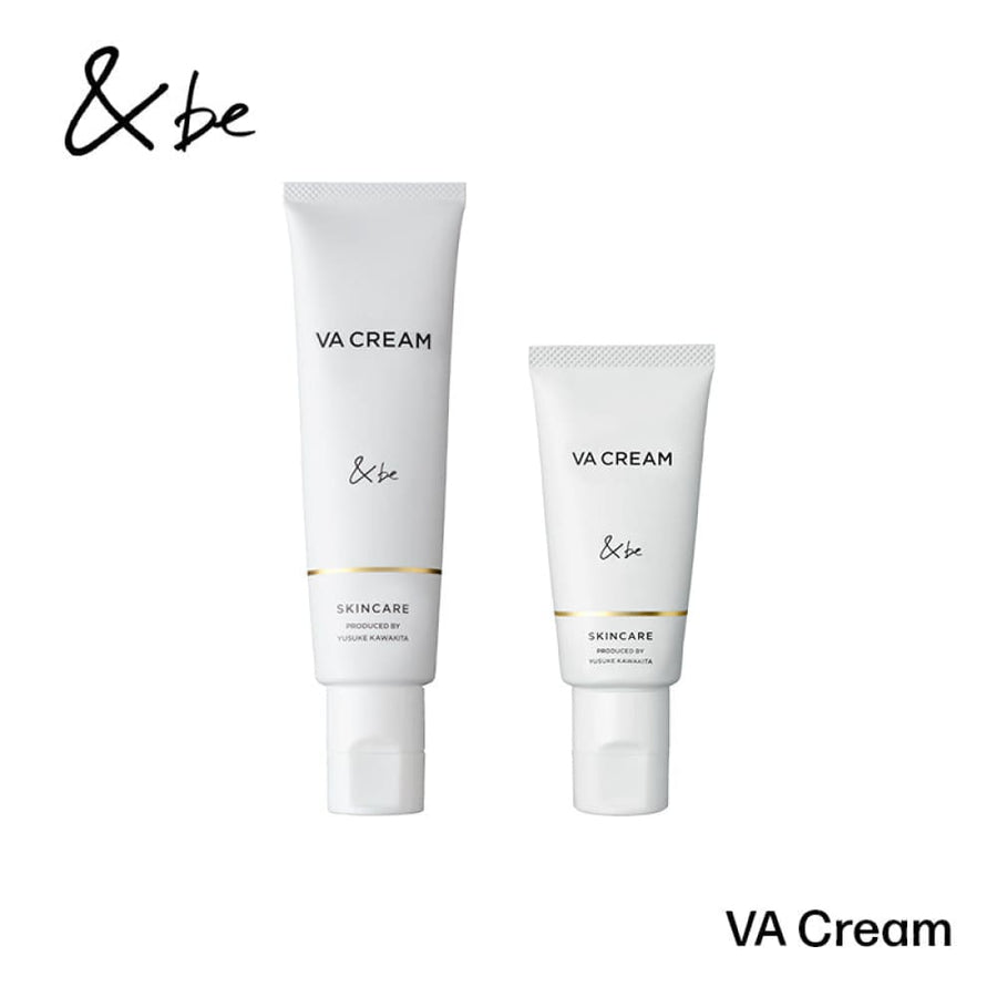 VA Cream 30g