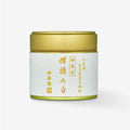 Itoen Gunsuru no Shiro Urasenke School Favoured Refined Usucha Matcha 30g