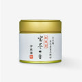 Itoen Takarazukushi no Shiro Urasenke School Favoured Premium Usucha Matcha 30g