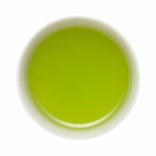 Itoen Matcha-Awase Genmaicha — Sencha + Roasted Brown Rice + Usucha Matcha (160g Loose Leaf)