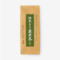 Itoen Matcha-Awase Genmaicha — Sencha + Roasted Brown Rice + Usucha Matcha (160g Loose Leaf)