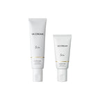 &be VC25 Advanced Serum 15mL