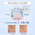 Takami Elasticity Treatment Lotion (I/II) 100mL