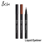 &be Liquid Eyeliner