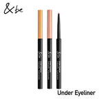 &be Under Eye Liner