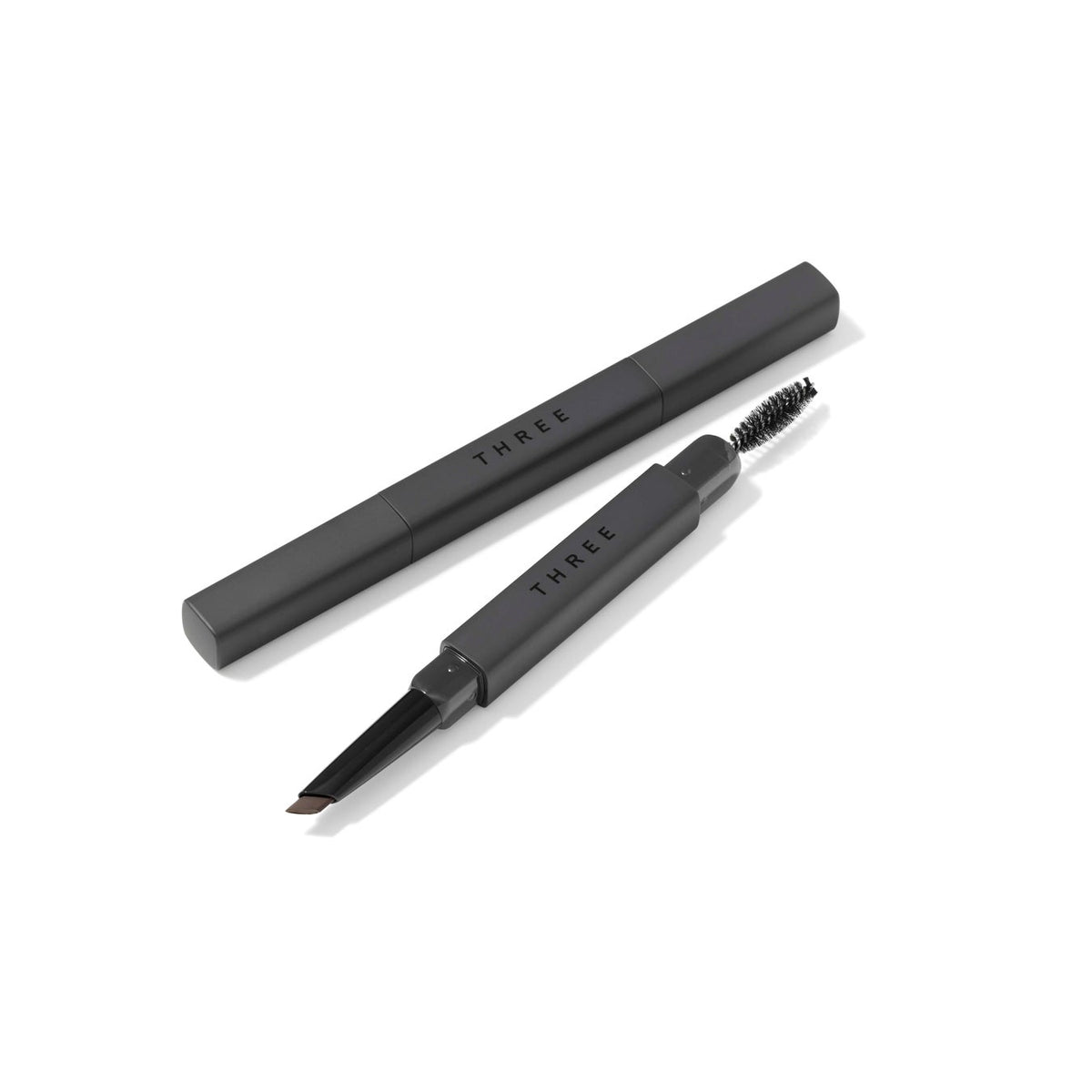 THREE Advanced Eye-Dentity Eyebrow Pencil