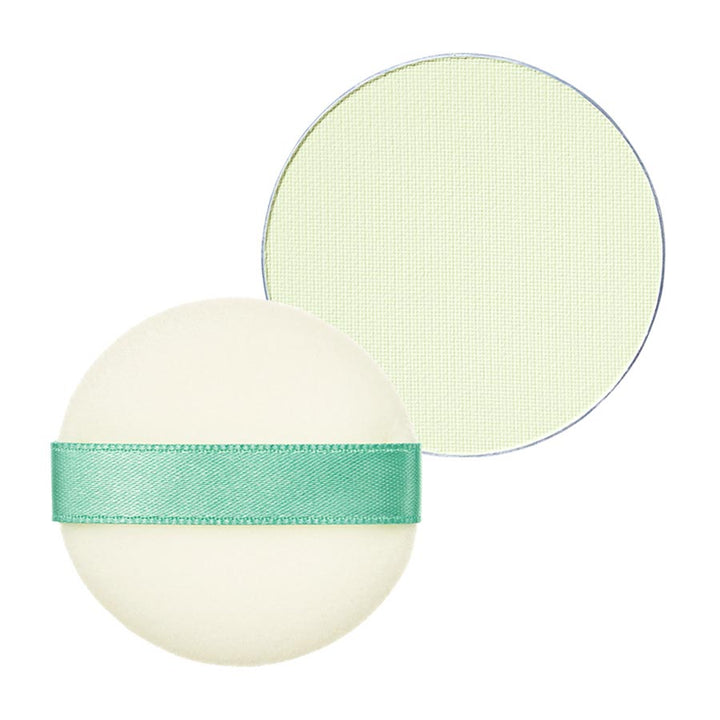 FANCL Oil Control Powder 6g