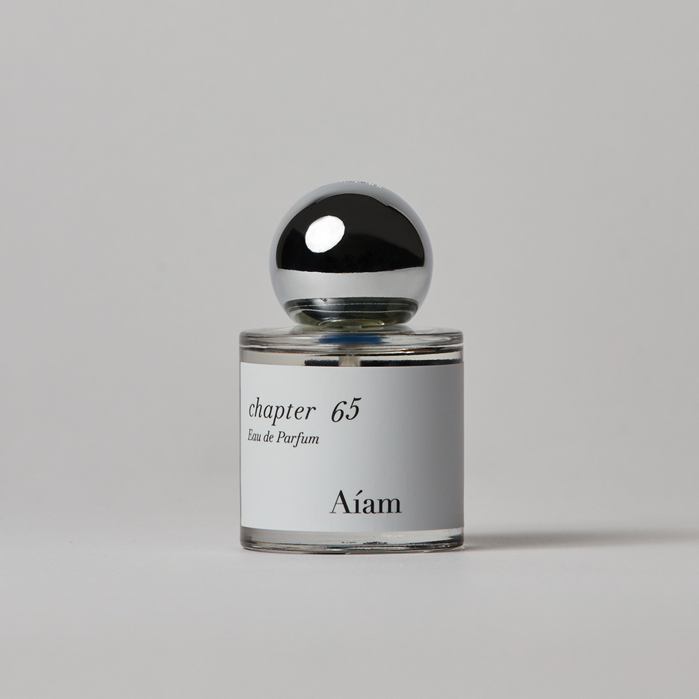 Aiam Chapter 65 Fragrance Perfume – Japaniful