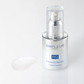 AMPLEUR Luminous HQ Booster 40mL