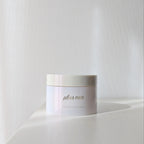 plus eau Lypoair Luxe Hair Mask 180g