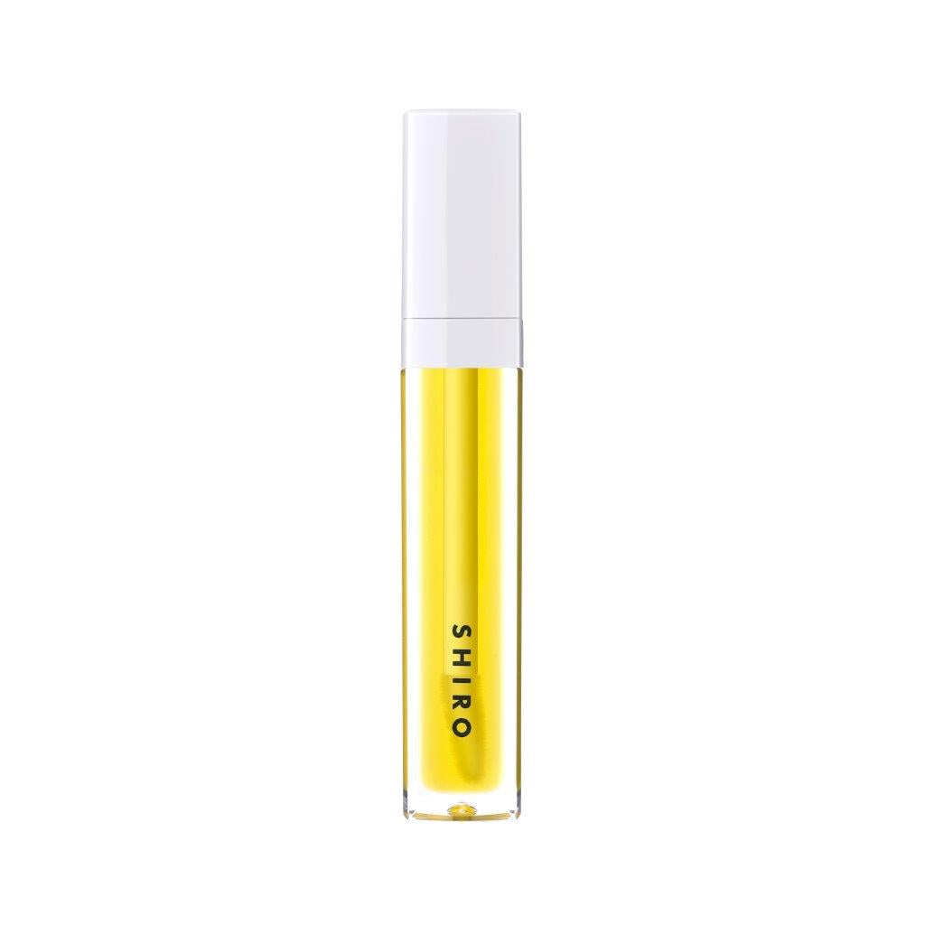 SHIRO Essence Lip Oil 5g