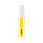 SHIRO Essence Lip Oil 5g