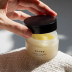 SHIRO Neem Hair Balm 40g