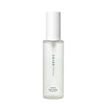 SHIRO Body Cologne 100mL