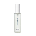 SHIRO Body Cologne 100mL