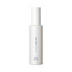 SHIRO Body Mist 100mL