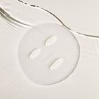 SHIRO Sake Lees & Rice Bran Face Mask (3 Sheets/14 Sheets)