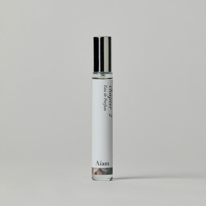 Aíam Chapter 2 Perfume 8mL/50mL