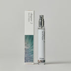 Aíam Chapter 2 Perfume 8mL/50mL