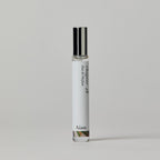 Aíam Chapter 18 Perfume 8mL/50mL