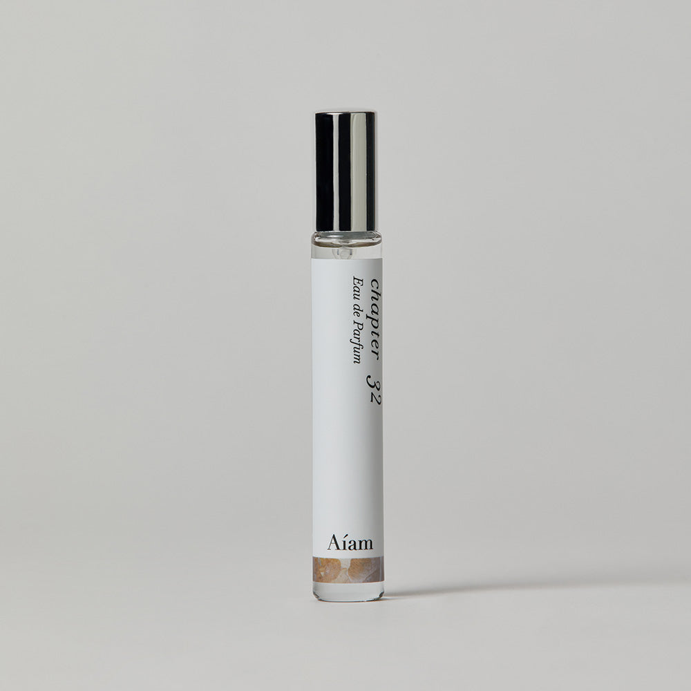 Aíam Chapter 32 Perfume 8mL/50mL
