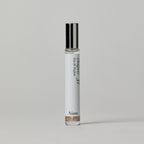 Aíam Chapter 32 Perfume 8mL/50mL