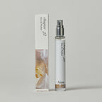 Aíam Chapter 32 Perfume 8mL/50mL