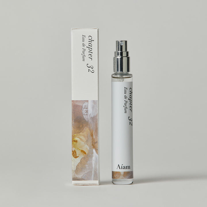Aíam Chapter 32 Perfume 8mL/50mL
