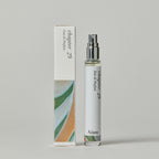 Aíam Chapter 29 Perfume 8mL/50mL