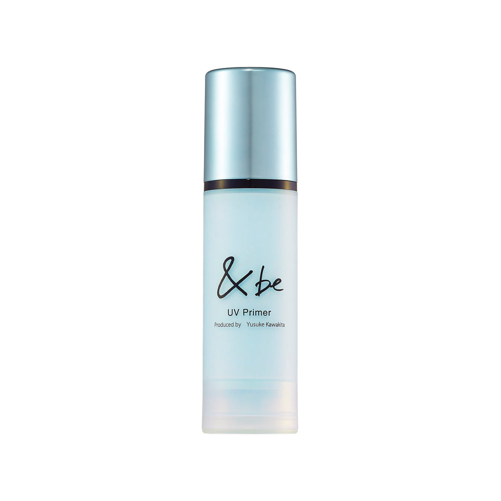 &be UV Primer 36g