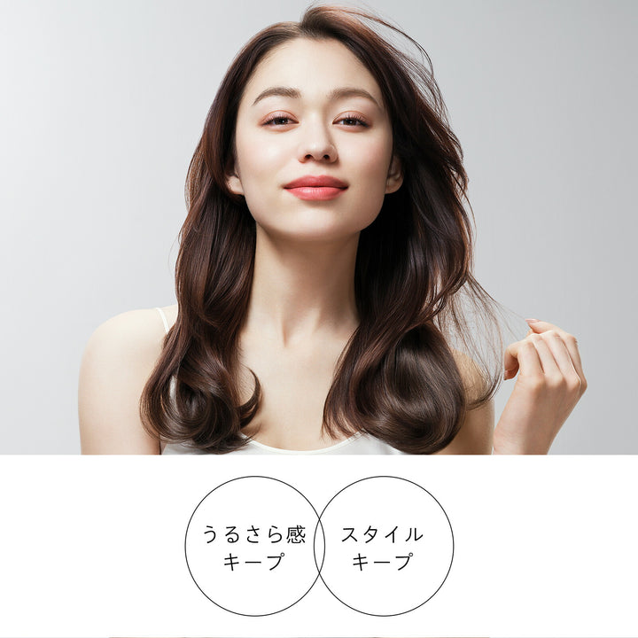 ReFa HEART MIST AIRY 150mL