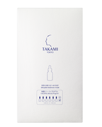 Takami Skin Peel Mask 4pcs