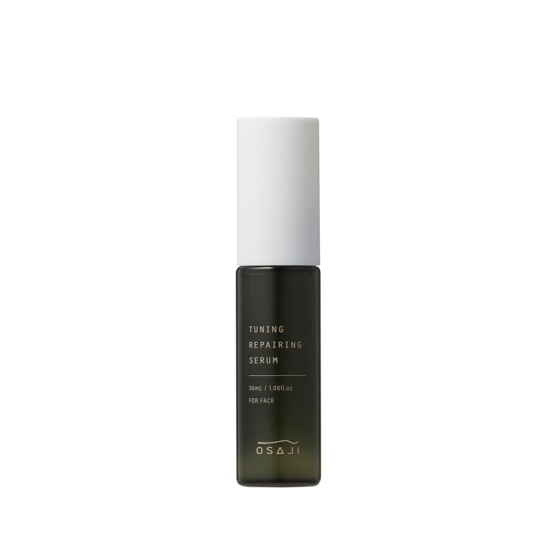OSAJI Tuning Repairing Serum 30mL
