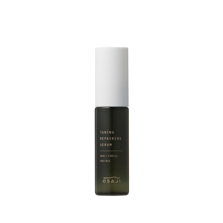 OSAJI Tuning Repairing Serum 30mL