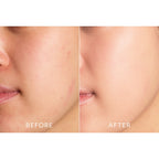 naturaglace UV Stick Foundation 12g