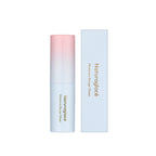 naturaglace Moisture Rouge Sheer 5g